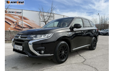 mitsubishi-outlander-4h4-hybrid-garantsiya-ot-kentavar - 0