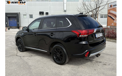 mitsubishi-outlander-4h4-hybrid-garantsiya-ot-kentavar - 2