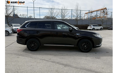 mitsubishi-outlander-4h4-hybrid-garantsiya-ot-kentavar - 4