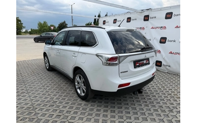 mitsubishi-outlander - 3