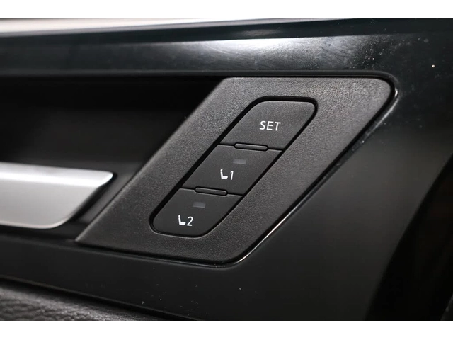 Mitsubishi Outlander GT S-AWC - автомобили, коли, обяви за нови и употребявани 13