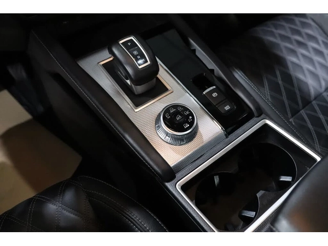 Mitsubishi Outlander GT S-AWC - автомобили, коли, обяви за нови и употребявани 9