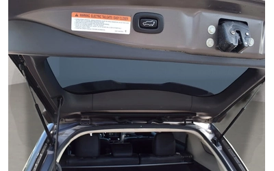 Mitsubishi Outlander * ПАНО* KEYLESS* Camera* ПОДГРЕВ* - автомобили, коли, обяви за нови и употребявани 14