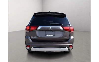 mitsubishi-outlander - 5