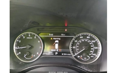 mitsubishi-outlander - 5