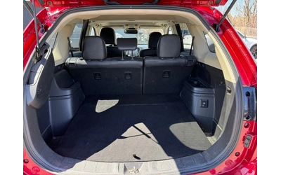 Mitsubishi Outlander * ПАНО* KEYLESS* Camera* ПОДГРЕВ* - автомобили, коли, обяви за нови и употребявани 12