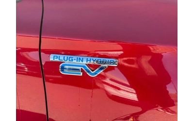 Mitsubishi Outlander * ПАНО* KEYLESS* Camera* ПОДГРЕВ* - автомобили, коли, обяви за нови и употребявани 6