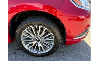 Mitsubishi Outlander * ПАНО* KEYLESS* Camera* ПОДГРЕВ* - автомобили, коли, обяви за нови и употребявани 7