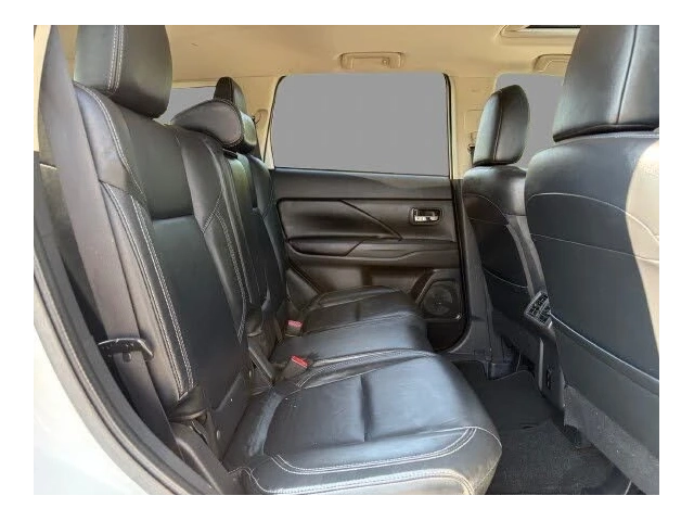 Mitsubishi Outlander * ПАНО* KEYLESS* Camera* ПОДГРЕВ* - автомобили, коли, обяви за нови и употребявани 11