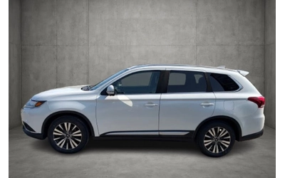 mitsubishi-outlander - 3