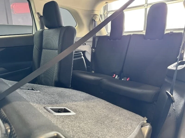 Mitsubishi Outlander * ПАНО* KEYLESS* Camera* ПОДГРЕВ* - автомобили, коли, обяви за нови и употребявани 13