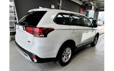 mitsubishi-outlander - 3