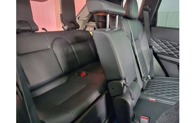 Mitsubishi Outlander PLUG-IN HYBRID PHEV SE S-AWC - автомобили, коли, обяви за нови и употребявани 11