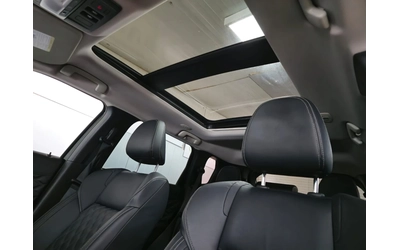 Mitsubishi Outlander PLUG-IN HYBRID PHEV SE S-AWC - автомобили, коли, обяви за нови и употребявани 13