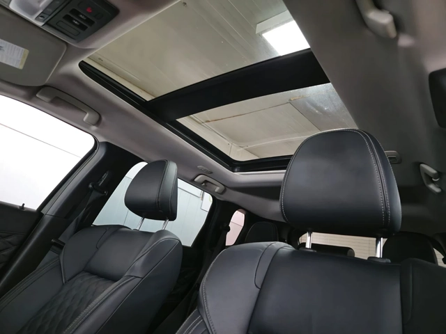 Mitsubishi Outlander PLUG-IN HYBRID PHEV SE S-AWC - автомобили, коли, обяви за нови и употребявани 9