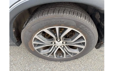 Mitsubishi Outlander GT* 3.0i* 6+ 1* 4X4* V6 - автомобили, коли, обяви за нови и употребявани 14