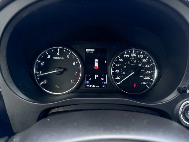 Mitsubishi Outlander Se Black 3.0 V6 7 места Шибидах - автомобили, коли, обяви за нови и употребявани 6