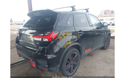 mitsubishi-outlander-sport-2-0l-i-4-dohc-vvt-148hp-front-wheel-drive - 3