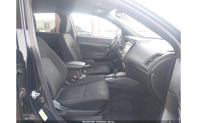 mitsubishi-outlander-sport-2-0l-i-4-dohc-vvt-148hp-front-wheel-drive - 4