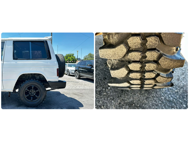 Mitsubishi Pajero 2.5D 84HP 4X4 - автомобили, коли, обяви за нови и употребявани 16