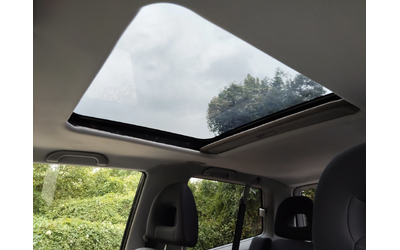 Mitsubishi Pajero 3, 2d DAKAR COMPETITOR - автомобили, коли, обяви за нови и употребявани 12