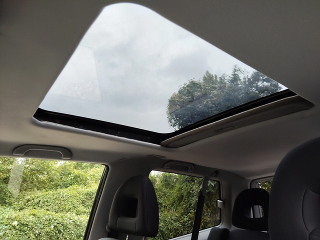 Mitsubishi Pajero 3, 2d DAKAR COMPETITOR - автомобили, коли, обяви за нови и употребявани 12