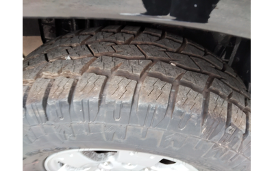 Mitsubishi Pajero 3, 2d DAKAR COMPETITOR - автомобили, коли, обяви за нови и употребявани 14