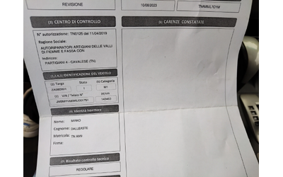 Mitsubishi Pajero 3, 2d DAKAR COMPETITOR - автомобили, коли, обяви за нови и употребявани 15