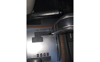 Mitsubishi Pajero 3.2d - автомобили, коли, обяви за нови и употребявани 12