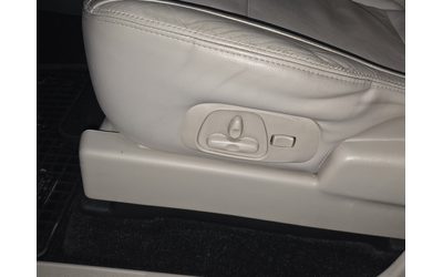 Mitsubishi Pajero 3.2d - автомобили, коли, обяви за нови и употребявани 14