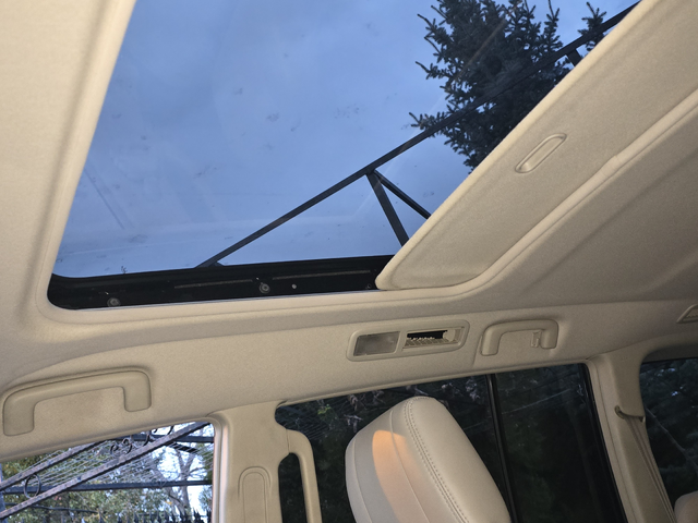 Mitsubishi Pajero 3.2d - автомобили, коли, обяви за нови и употребявани 18