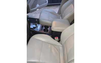 Mitsubishi Pajero 3.2d - автомобили, коли, обяви за нови и употребявани 19