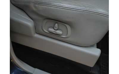 Mitsubishi Pajero 3.2d - автомобили, коли, обяви за нови и употребявани 8