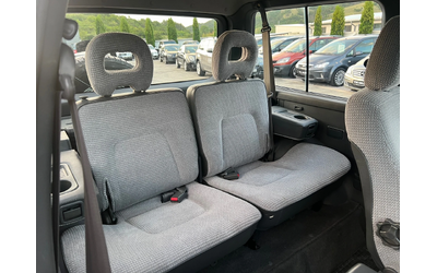 Mitsubishi Pajero - автомобили, коли, обяви за нови и употребявани 7