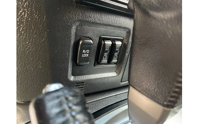 Mitsubishi Pajero 3.2DID Euro6 - автомобили, коли, обяви за нови и употребявани 9