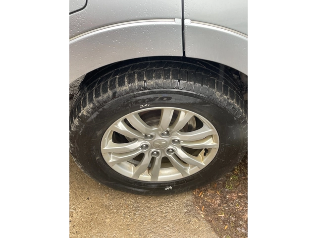 Mitsubishi Pajero 3.2DID - автомобили, коли, обяви за нови и употребявани 15