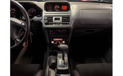 Mitsubishi Pajero V6 - автомобили, коли, обяви за нови и употребявани 11