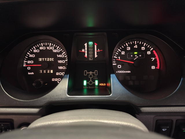 Mitsubishi Pajero V6 - автомобили, коли, обяви за нови и употребявани 16