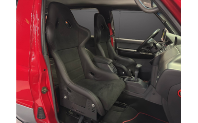 Mitsubishi Pajero V6 - автомобили, коли, обяви за нови и употребявани 30