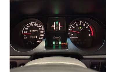 Mitsubishi Pajero V6 - автомобили, коли, обяви за нови и употребявани 33