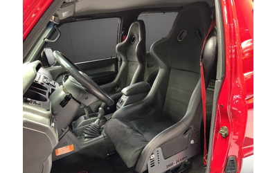 Mitsubishi Pajero V6 - автомобили, коли, обяви за нови и употребявани 8