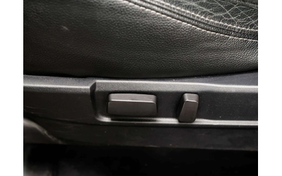 Mitsubishi RVR * SE Limited/GT(Canada) * CARFAX * ЦЕНА ДО БГ - автомобили, коли, обяви за нови и употребявани 15