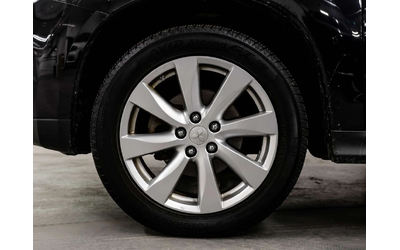 Mitsubishi RVR * SE Limited/GT(Canada) * CARFAX * ЦЕНА ДО БГ - автомобили, коли, обяви за нови и употребявани 8