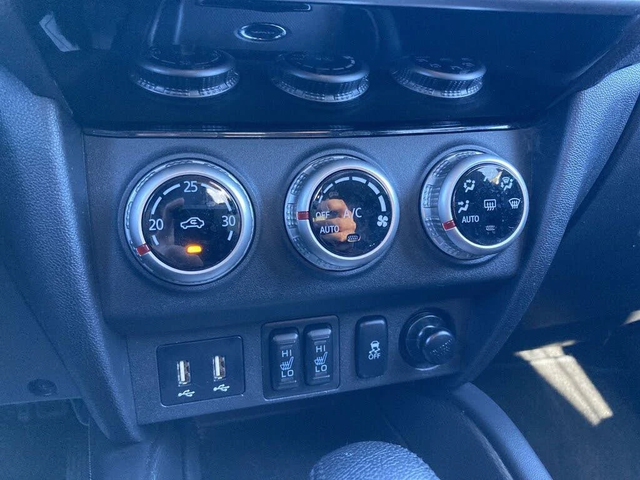 Mitsubishi RVR SE AWC АвтоКредит  (ЦЕНА ДО БГ) - автомобили, коли, обяви за нови и употребявани 10