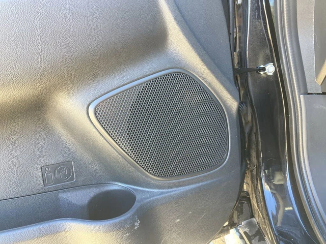 Mitsubishi RVR SE AWC АвтоКредит  (ЦЕНА ДО БГ) - автомобили, коли, обяви за нови и употребявани 7