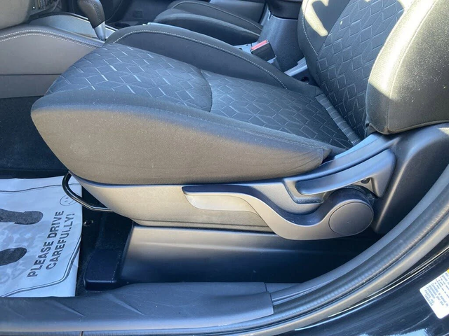 Mitsubishi RVR SE AWC АвтоКредит  (ЦЕНА ДО БГ) - автомобили, коли, обяви за нови и употребявани 8