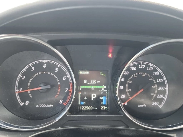 Mitsubishi RVR * ПАНО* KEYLESS* Camera* ПОДГРЕВ* - автомобили, коли, обяви за нови и употребявани 13