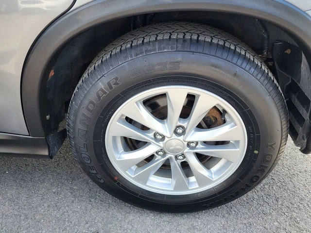 Mitsubishi RVR * ПАНО* KEYLESS* Camera* ПОДГРЕВ* - автомобили, коли, обяви за нови и употребявани 15