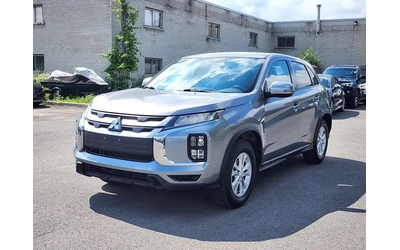 mitsubishi-rvr - 2