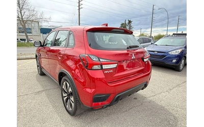 mitsubishi-rvr - 4